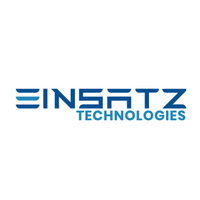 Einsatz Technologies LLP: Outsourcing & Technologies Service Provider